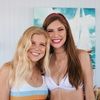 emmahunt14
